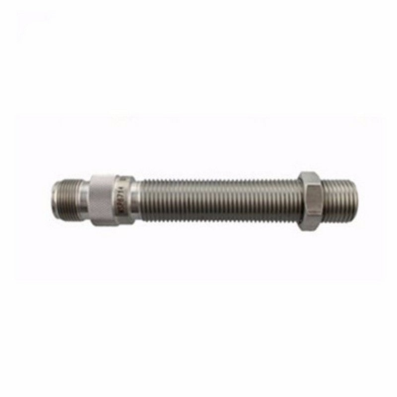 Magnetic Speed Sensor MSP6715 M16X1.5 for Pick Up GAC
