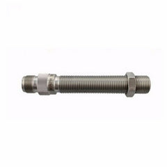 Magnetic Speed Sensor MSP6715 M16X1.5 for Pick Up GAC