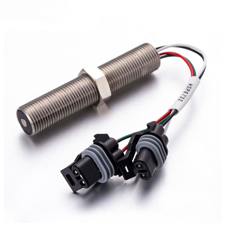 Magnetic Speed Sensor MSP6732 for Pick Up GAC – Buymachineryparts