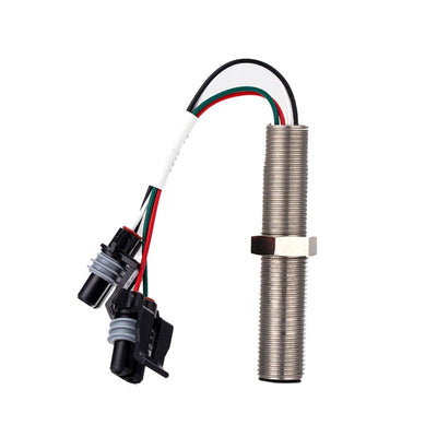 Magnetic Speed Sensor MSP6732 for Pick Up GAC
