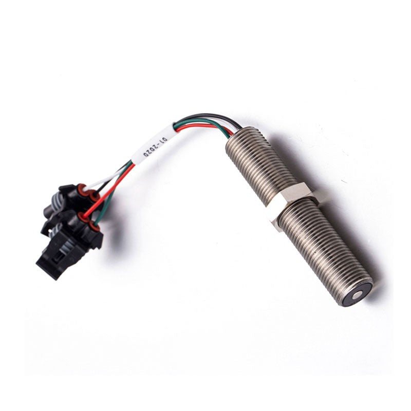 Magnetic Speed Sensor MSP6732 for Pick Up GAC – Buymachineryparts