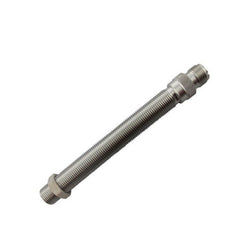 Magnetic Speed Sensor MSP6710 for Pick Up GAC