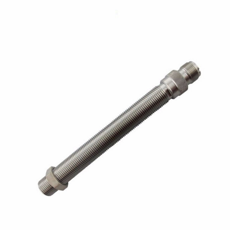 Magnetic Speed Sensor MSP6710 for Pick Up GAC