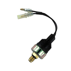 Hydraulic Switch Sensor 4259333 for Hitachi EX200-1 EX200-2 EX200-3 Excavator