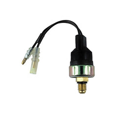 Hydraulic Switch Sensor 4259333 for Hitachi EX200-1 EX200-2 EX200-3 Excavator