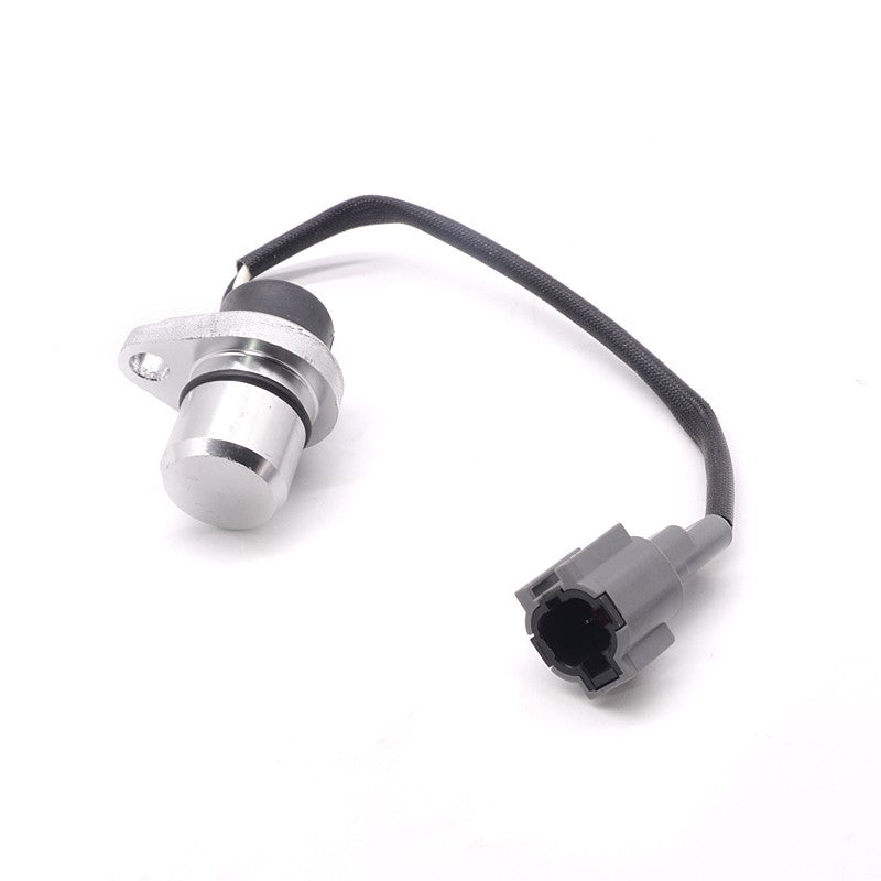 Revolution Speed Sensor 4265372 for Hitachi EX200-1/2/3 Excavator ...
