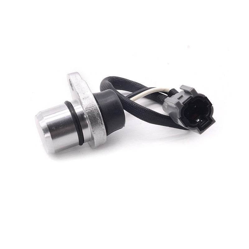 Revolution Speed Sensor 4265372 for Hitachi EX200-1/2/3 Excavator ...