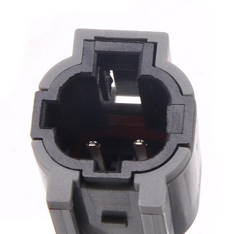 4265372 Revolution Speed Sensor 4265372 for Hitachi EX200-1/2/3 Excavator ...