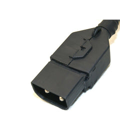 Temperature Sensor VOE11419485 11419485 for Volvo L70E L60E L120E L110E L50E L90E L150E