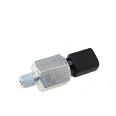 Oil Pressure Sensor 185246280 for Perkins 403A-11 403D-11 403F-11