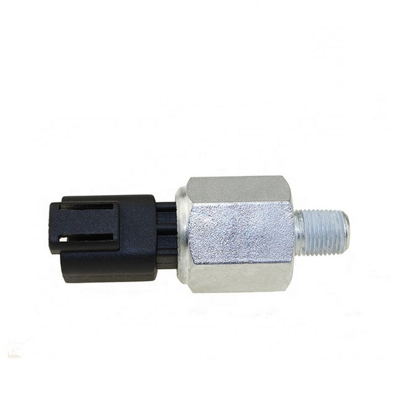 Oil Pressure Sensor 185246280 for Perkins 403A-11 403D-11 403F-11