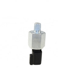 Oil Pressure Sensor 185246280 for Perkins 403A-11 403D-11 403F-11