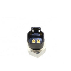 Oil Pressure Sensor 185246280 for Perkins 403A-11 403D-11 403F-11