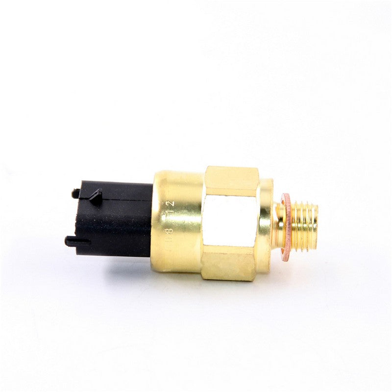 Pressure sensor BF4M1013 BF6M1013 04213020 04215774 for Deutz 1013