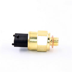 Pressure sensor BF4M1013 BF6M1013 04213020 04215774 for Deutz 1013