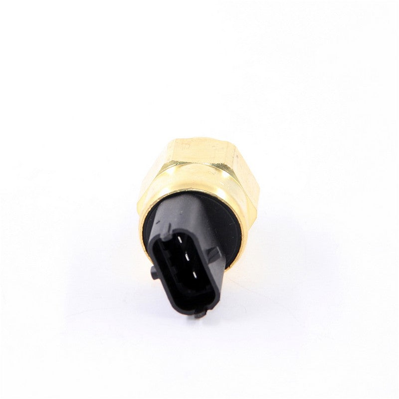Pressure sensor BF4M1013 BF6M1013 04213020 04215774 for Deutz 1013