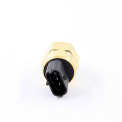 Pressure sensor BF4M1013 BF6M1013 04213020 04215774 for Deutz 1013