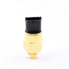Pressure sensor BF4M1013 BF6M1013 04213020 04215774 for Deutz 1013