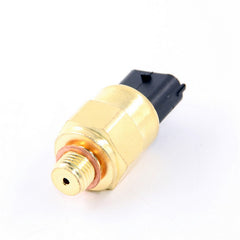 Pressure sensor BF4M1013 BF6M1013 04213020 04215774 for Deutz 1013