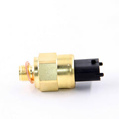 Pressure sensor BF4M1013 BF6M1013 04213020 04215774 for Deutz 1013