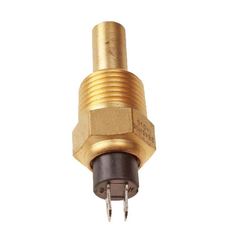 Water Temperature Sensor 3967250 C3967250 for Cummins Engine