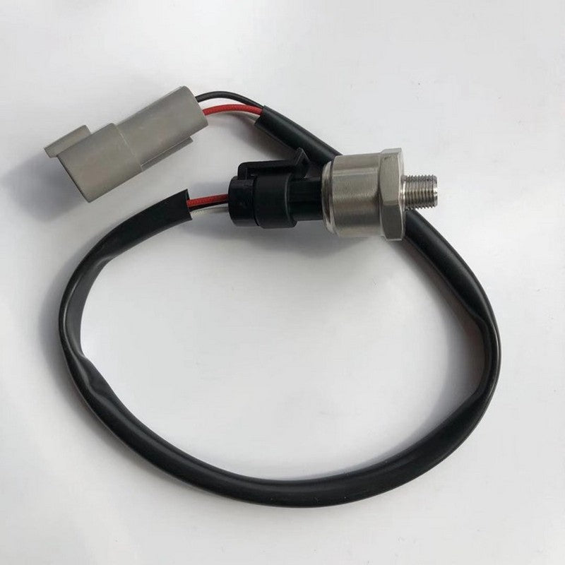 Water Temperature Sensor 41-7959 417959 For Thermo King