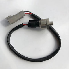 Water Temperature Sensor 41-7959 417959 For Thermo King