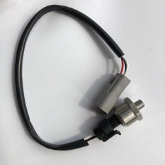Water Temperature Sensor 41-7959 417959 For Thermo King