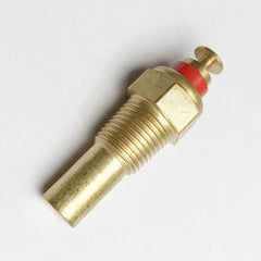 Water Temperature Sensor 757-10412 For Lister Petter
