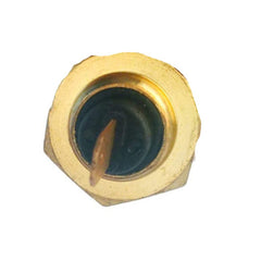 Temperature Sensor Switch Unit For JOHN DEERE RE515494 RE51774