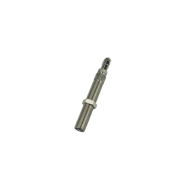 Magnetic Speed Sensor MSP6714 M16X1.5 for Pick Up GAC