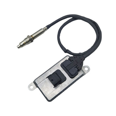 Sensor for 2894940 5WK9 6675 24V Nitrogen Oxide