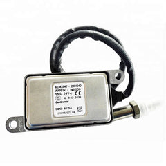 Sensor for 2894940 5WK9 6675 24V Nitrogen Oxide - Buymachineryparts