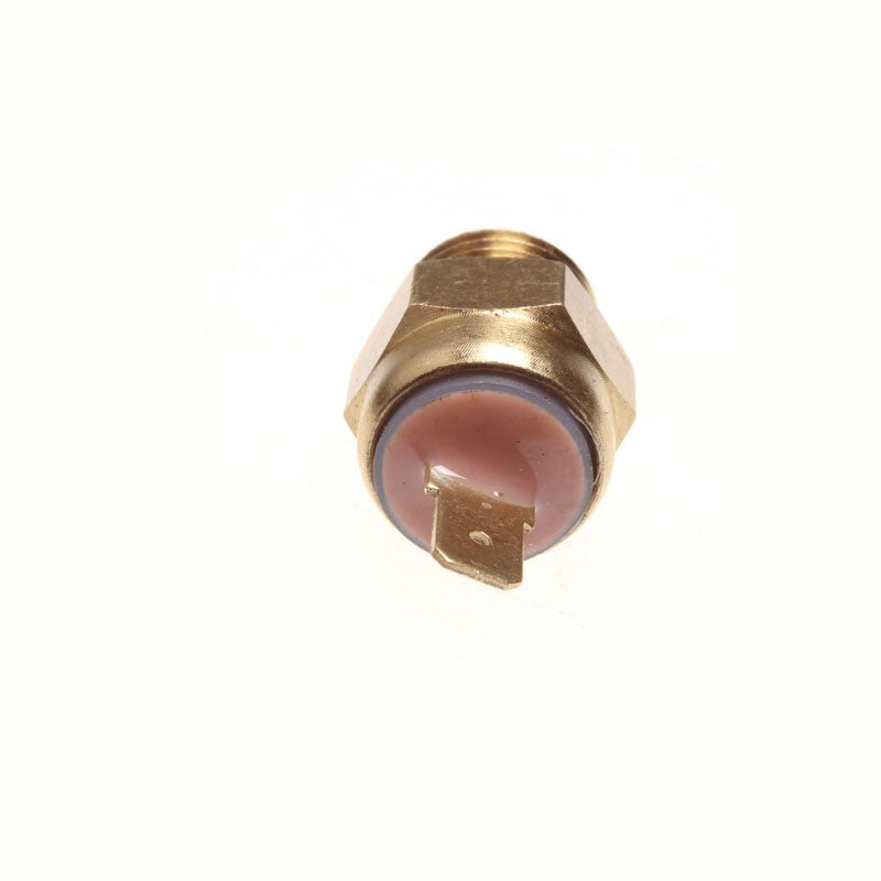 Water Temperature Sensor MM432104 for Mitsubishi Engine L2E L3E S3L2 S4L2 L2A +