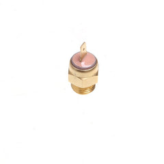 Water Temperature Sensor MM432104 for Mitsubishi Engine L2E L3E S3L2 S4L2 L2A +