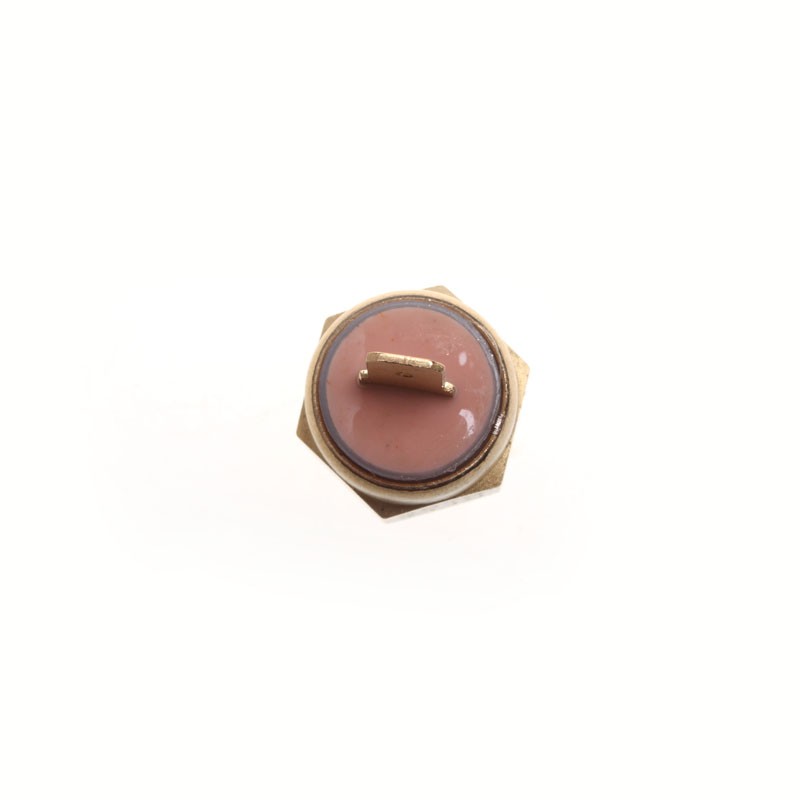 Water Temperature Sensor MM432104 for Mitsubishi Engine L2E L3E S3L2 S4L2 L2A +