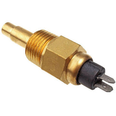 Water Temperature Sensor for John Deere 2.9L-3029 3.9L-4039 4.5L-4045 6.8L-6068