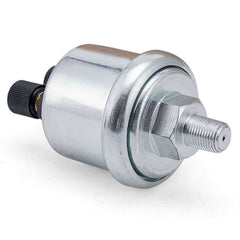 1PC VDO Engine Oil Pressure Sensor Sender Switch 0-150PSI 12-24Vdc 1/8NPT - Buymachineryparts
