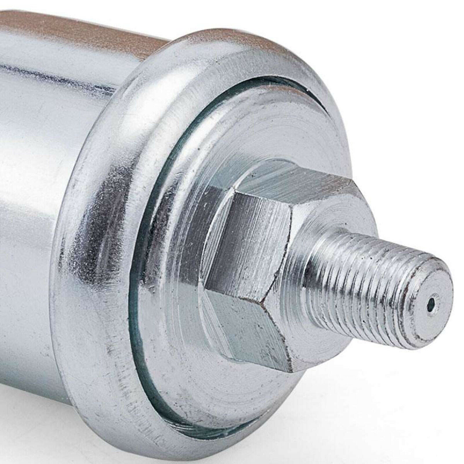 1PC VDO Engine Oil Pressure Sensor Sender Switch 0-150PSI 12-24Vdc 1/8NPT - Buymachineryparts