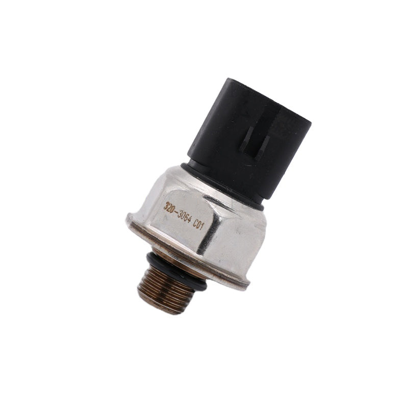 Sensor De Presión 320-3064 3203064 Para Piezas Caterpillar Sensata 5PP4 18 Cola Sensor De Presion Sensor De Presión 320-3064 3203064 Para Piezas Caterpillar Sensata 5PP4 18 Cola Sensor De Presion