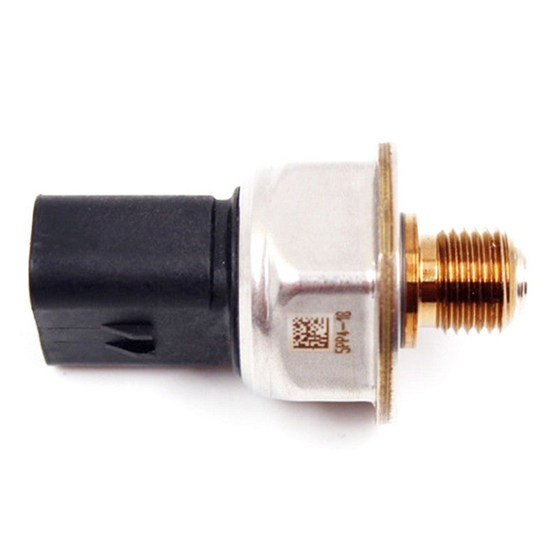 Fuel Pressure Sensor Switch 320-3064 15948513 C01 3203064C01 for CATERPILLAR