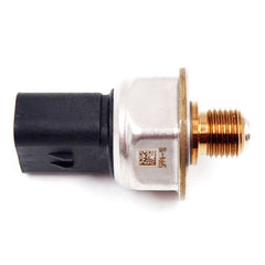 Fuel Pressure Sensor Switch 320-3064 15948513 C01 3203064C01 for CATERPILLAR
