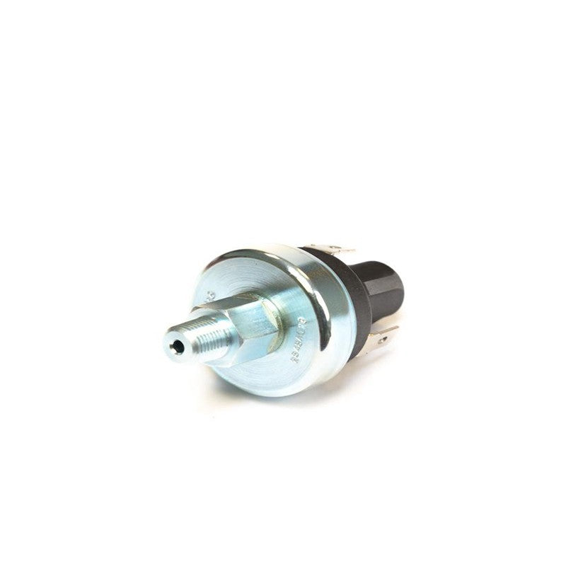 Oil pressure sensor 2848A013 for Perkins