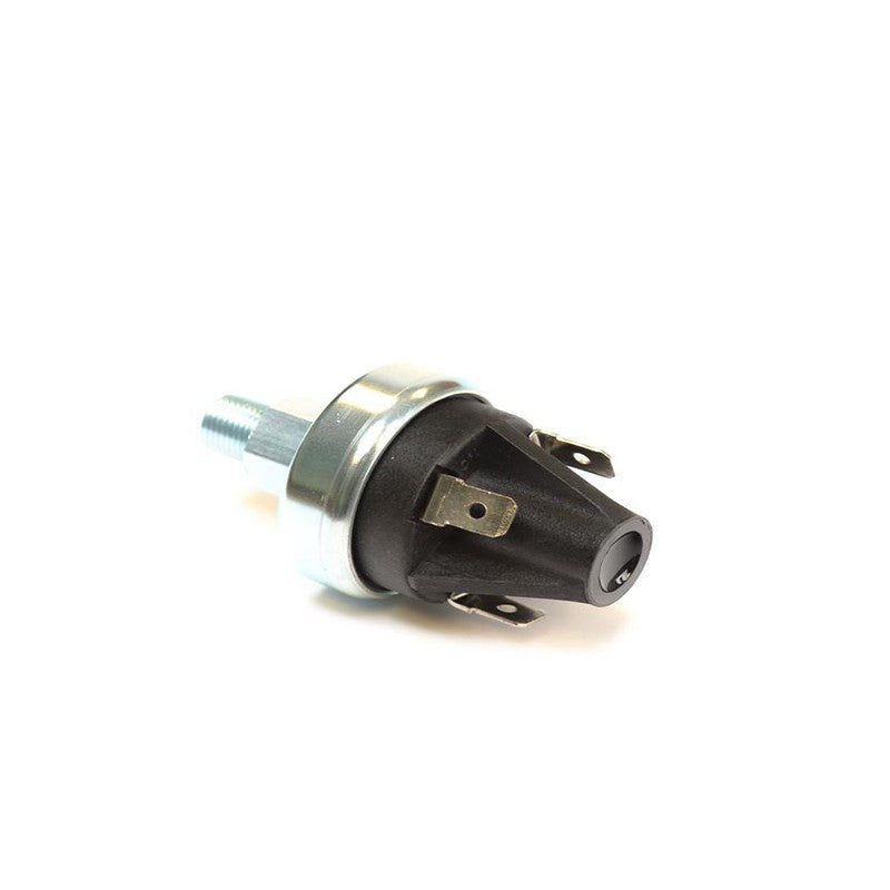 Oil pressure sensor 2848A013 for Perkins