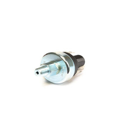 Oil pressure sensor 2848A013 for Perkins