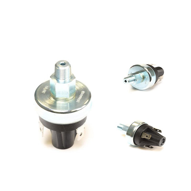 Oil pressure sensor 2848A013 for Perkins