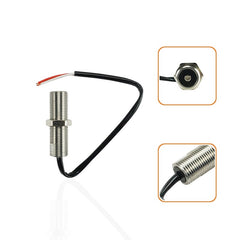 Magnetic Speed Sensor MSP6741 for Pick Up GAC