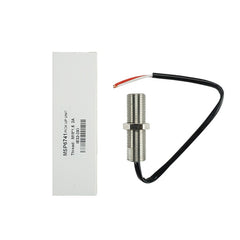 Magnetic Speed Sensor MSP6741 for Pick Up GAC