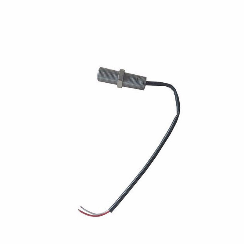 Magnetic Speed Sensor MSP6741 for Pick Up GAC