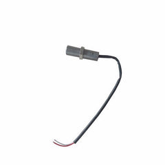 Magnetic Speed Sensor MSP6741 for Pick Up GAC